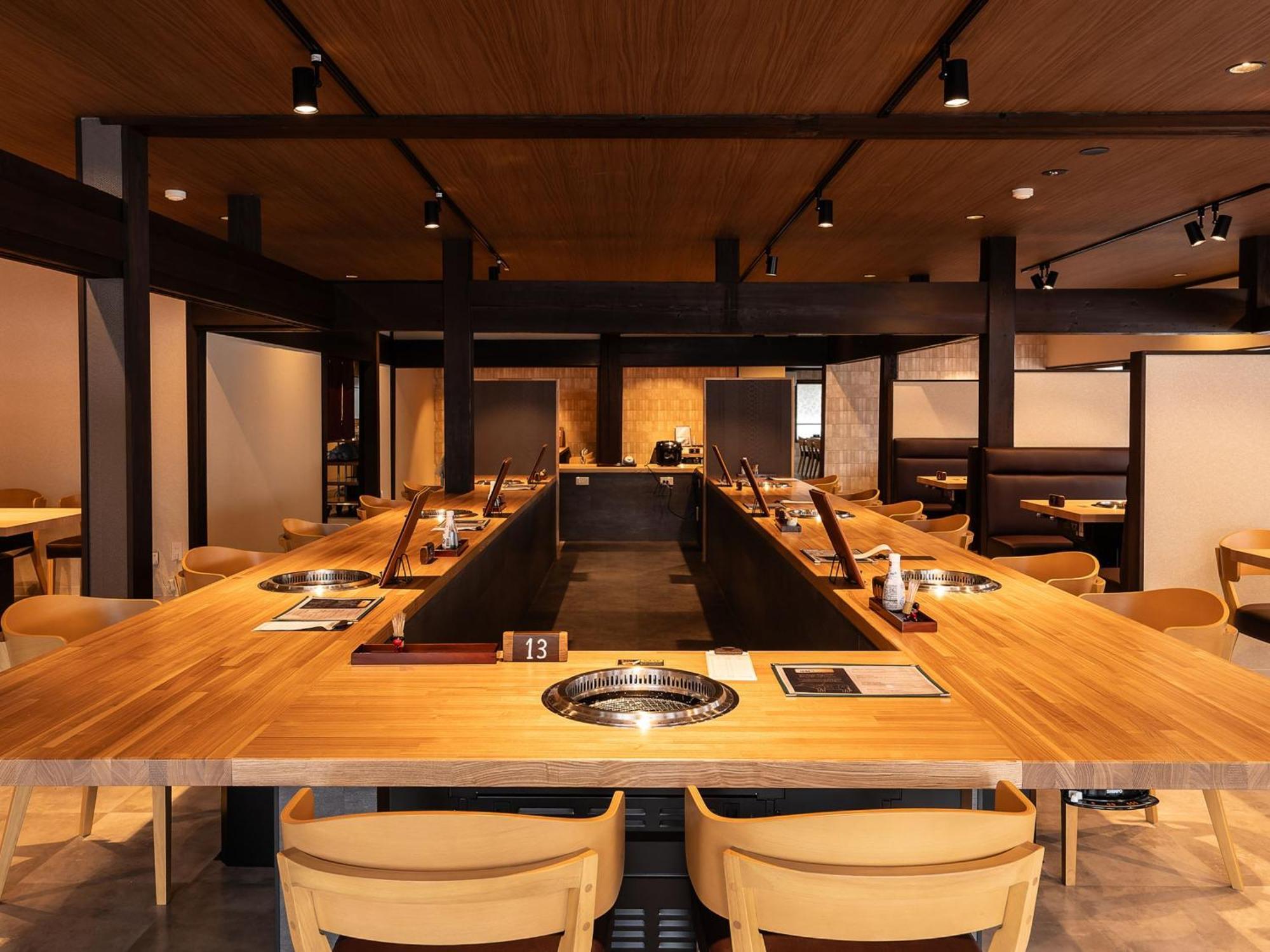 Ryokan Gizan Takayama  Buitenkant foto